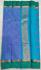 PL Saree Cotton Korvai Border